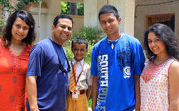 Picture